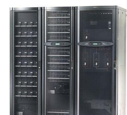 APCUPS電源 APCUPS電源