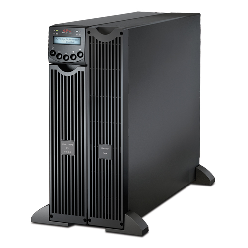APCUPS電源 APCUPS電源