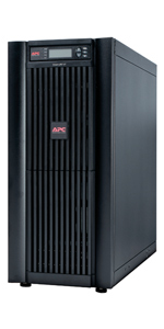 APCUPS電源 APCUPS電源