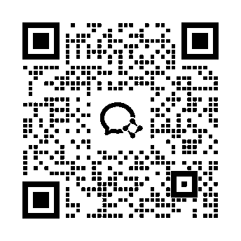知寻智能企业微信二维码（扫码添加顾问）